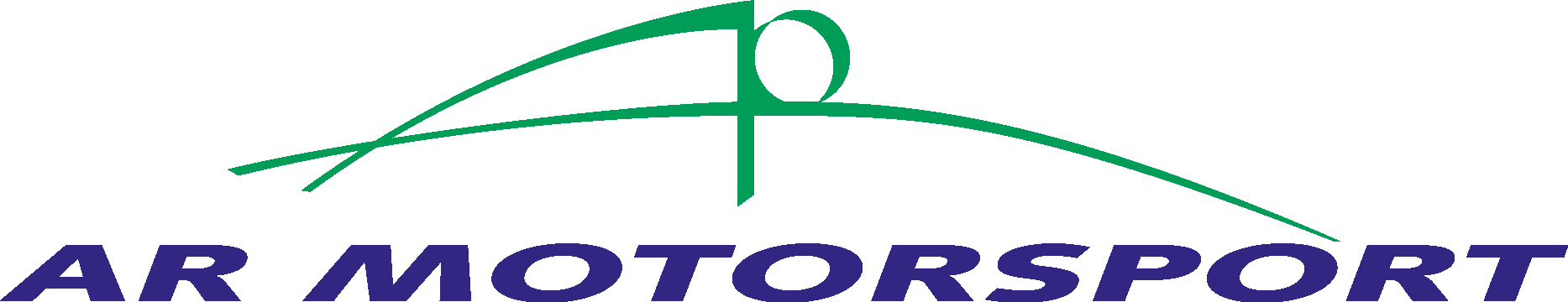 AR Motorsport Logo Vector Logo